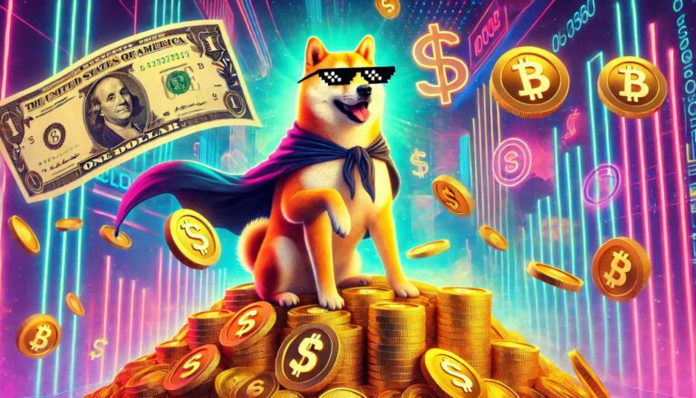 Dogecoin To 1.jpg