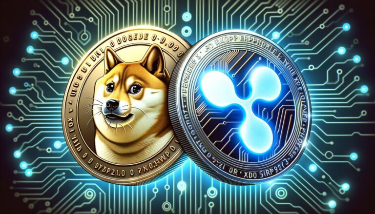 Dogecoin Xrp Ripple.jpg