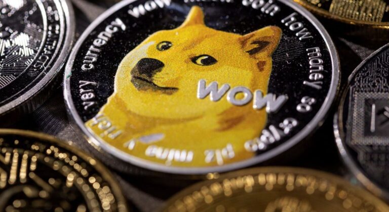 Dogecoin 1730901835814 1730901841613.jpg