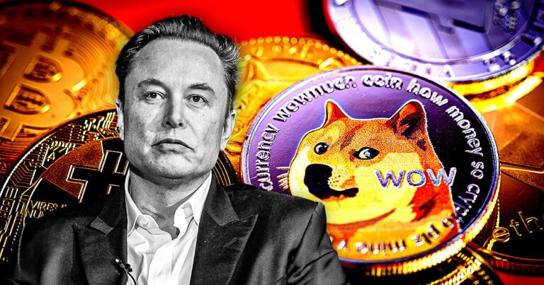 Elon Musk Dogecoin.jpg