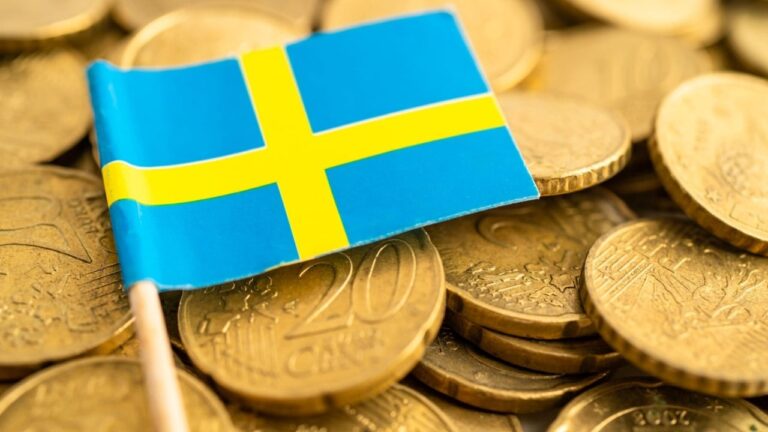 First Dogecoin Etp Launched On Sweden Spotlight Stock Market.jpg