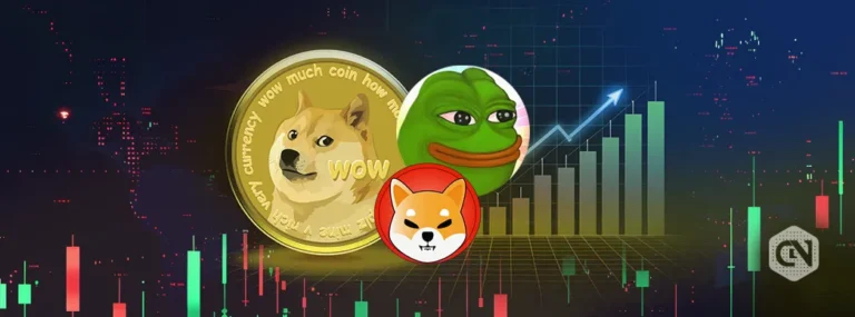 Meme Coin Market Rally.webp.webp