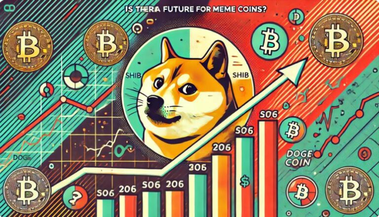 Meme Coins Future.jpg