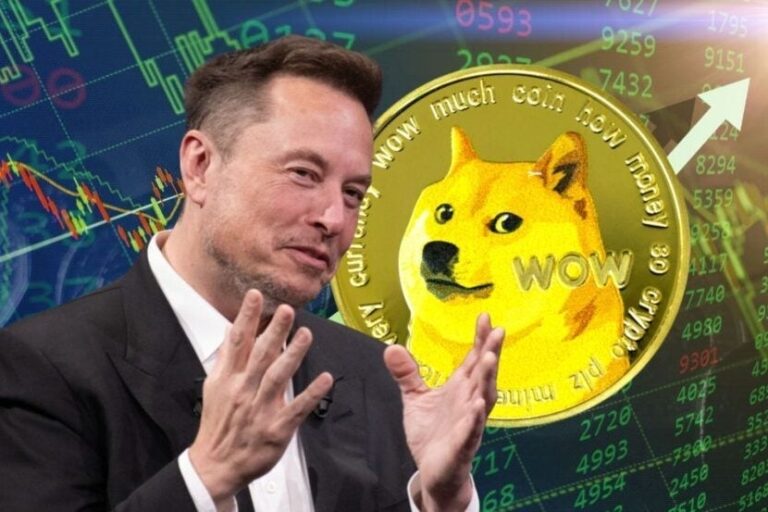 Musk Dogecoin Chart Shutter.jpeg