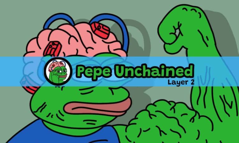 Pepe Unchained Sponsored20.jpg