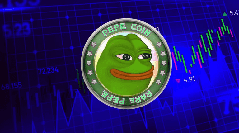 Pepecoin Image.png