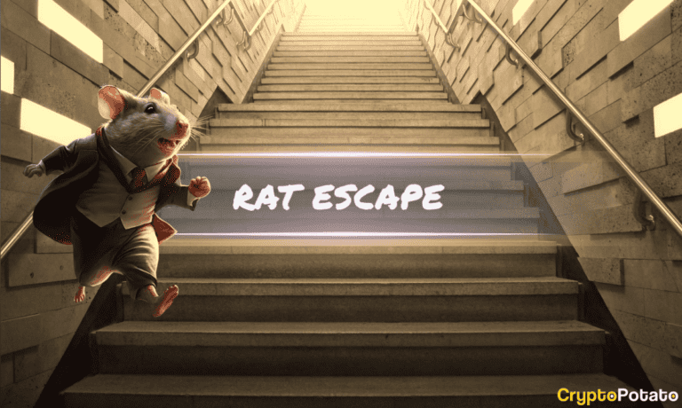 Rat Escape Cover 1.png