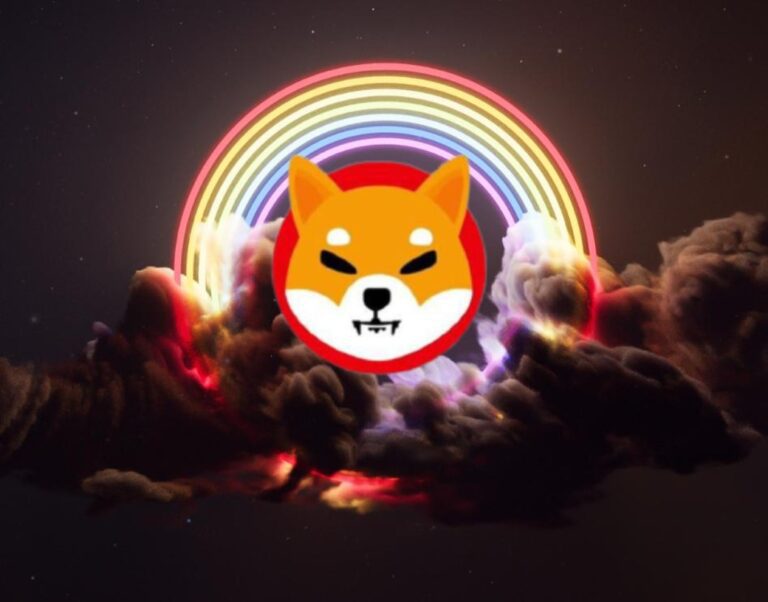 Shiba Inu Shib Rainbow.jpg