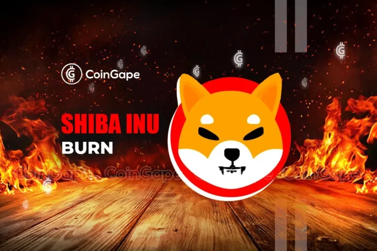 Shiba Inu Burn.webp.webp