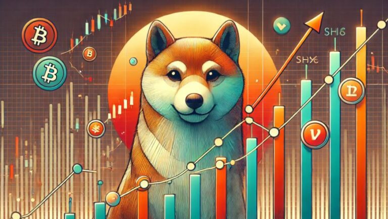 Shiba Inu Coin Shib Price Drop Icon.jpg