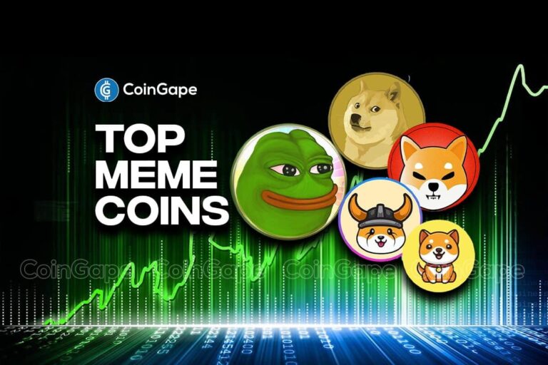 Top Meme Coins.jpg