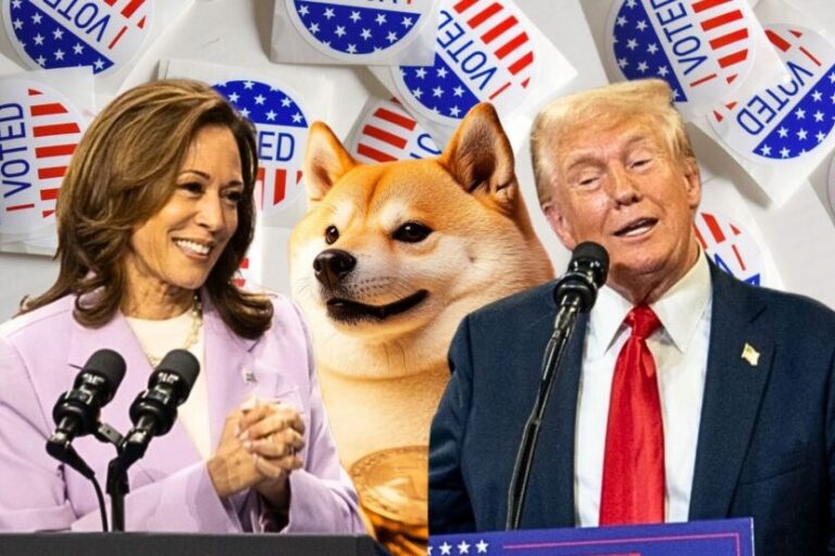 Trump Harris Doge.jpeg