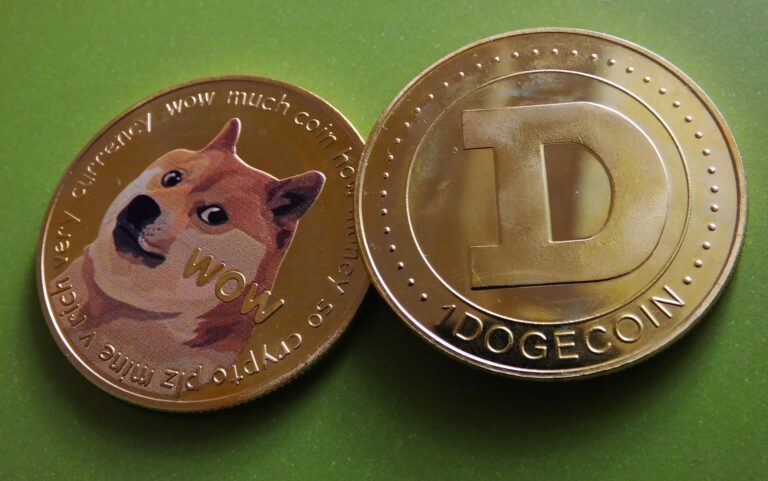 106881294 1620749189576 Gettyimages 1232802276 Dogecoin.jpeg