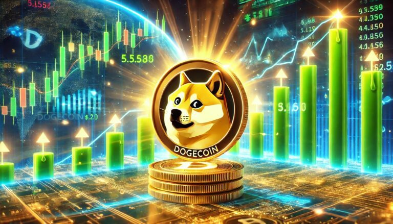 1735663086 Dogecoin Price.webp.jpeg