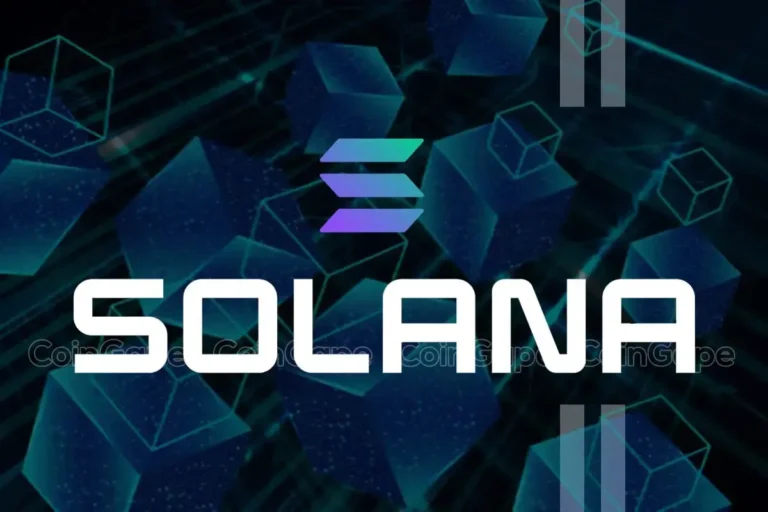 5 Solana Projects To Watch In 2025.webp.webp