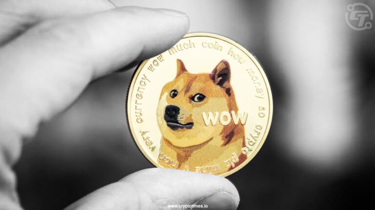 Can Dogecoin Sustain Its Momentum And Hit 1.jpg