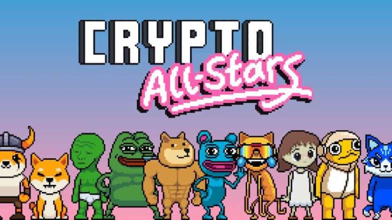 Crypto All Stars 1.jpg