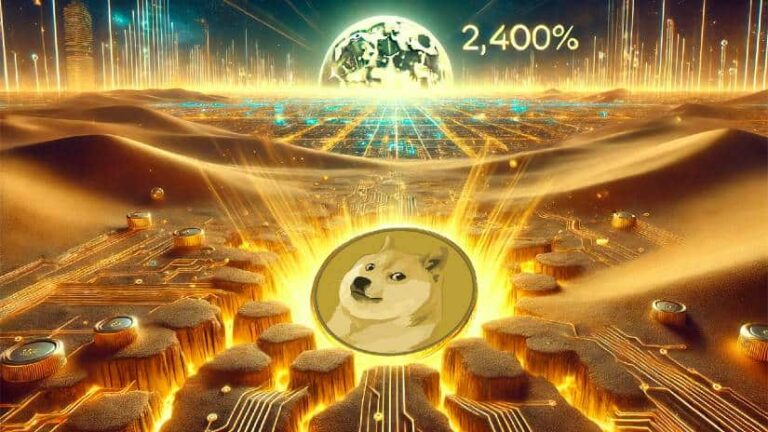 Doge Price Could Rally 2400 Whats Next For Doge.jpg