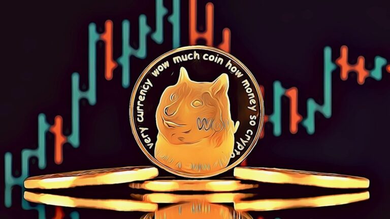 Dogecoin 1068x601 1 2.jpeg