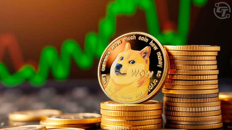 Dogecoin Could Surge 6770 If Trend Continues Analyst Says.jpg