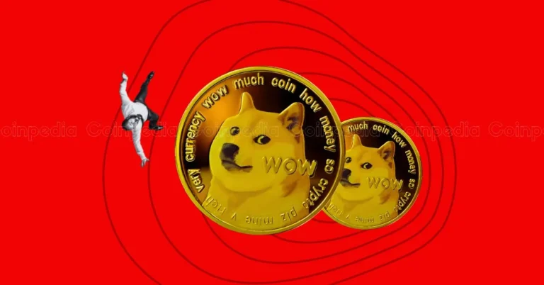 Dogecoin Doge Could Face A 25 Price Decline Whats Matter.webp.webp