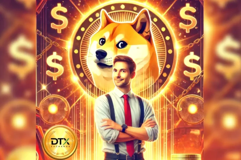 Dogecoin Price Prediction Why Are Memecoins.webp.webp