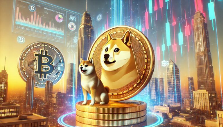 Dogecoin Shiba Inu 1.webp.jpeg