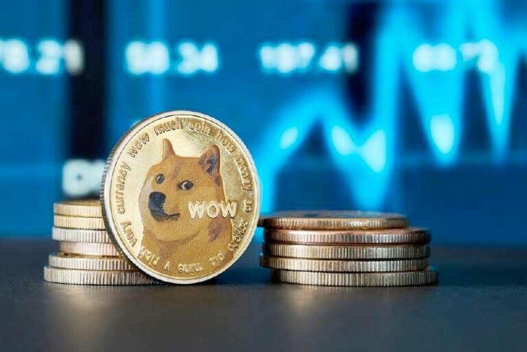 Dogecoin Is Now In A ‘vigorous And Rapid Growth Zone According To Analyst.jpg