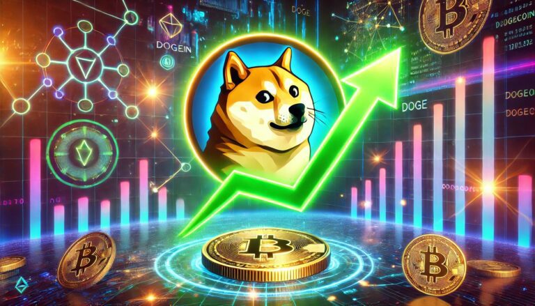 Dogecoin Price 1.webp.jpeg