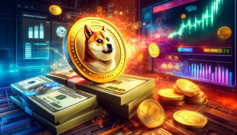 Dogecoin Price Sell.webp.jpeg