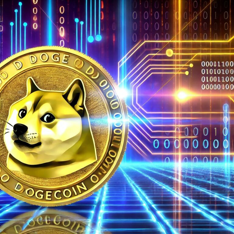 Dogecoin D5b676.webp.jpeg