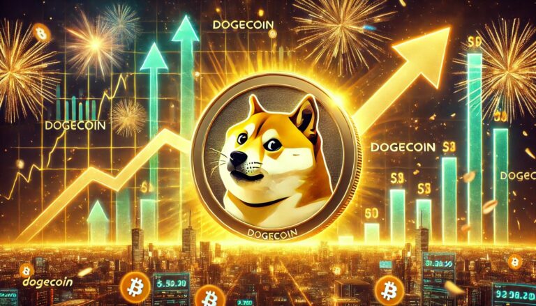 Dogecoin E4694f.webp.jpeg