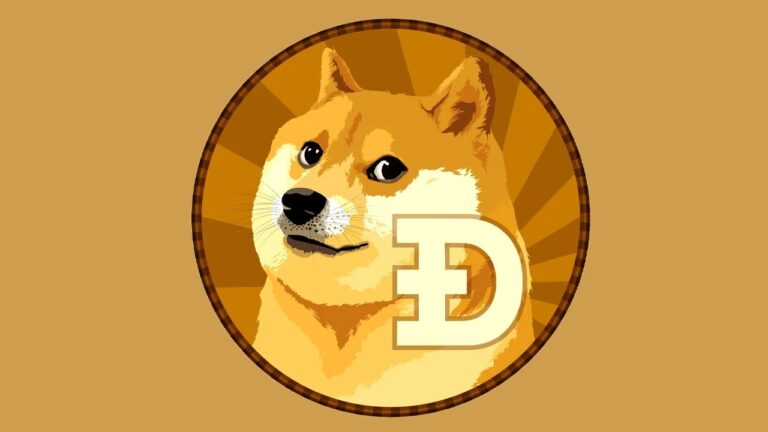 Dogecoin Ff180a.webp.jpeg