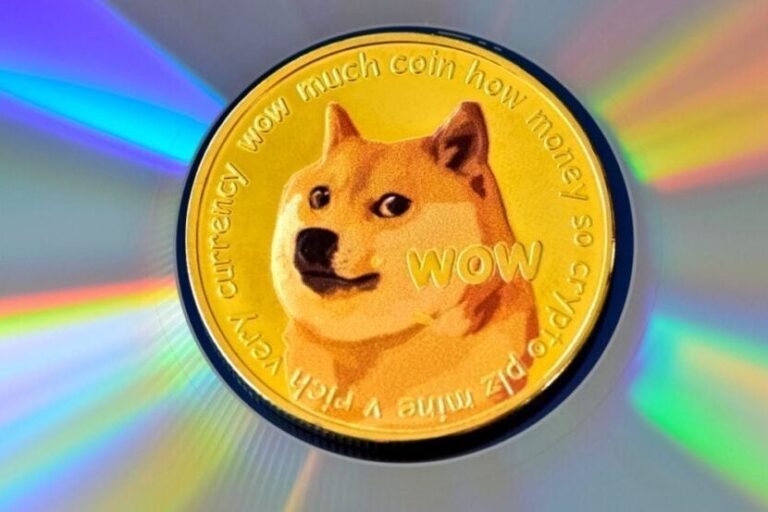 Elon Musk Rilancia Dogecoin La Meme Coin.jpeg