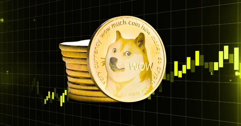 Is Dogecoin Price Heading To 1 In This Crypto Bull Market 1.webp.webp