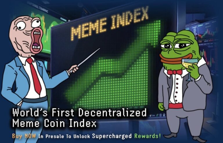 Meme Index Is The Smarter Way In The Chaotic Meme Coins.jpg