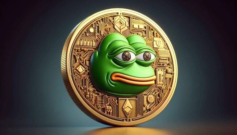 Memecoin Pepecon 1024x585.jpeg