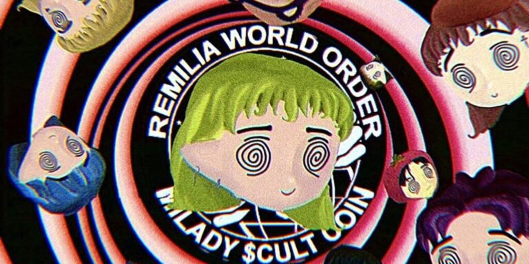 Miladycultcoinremiliaworldorder Gid 7.jpg