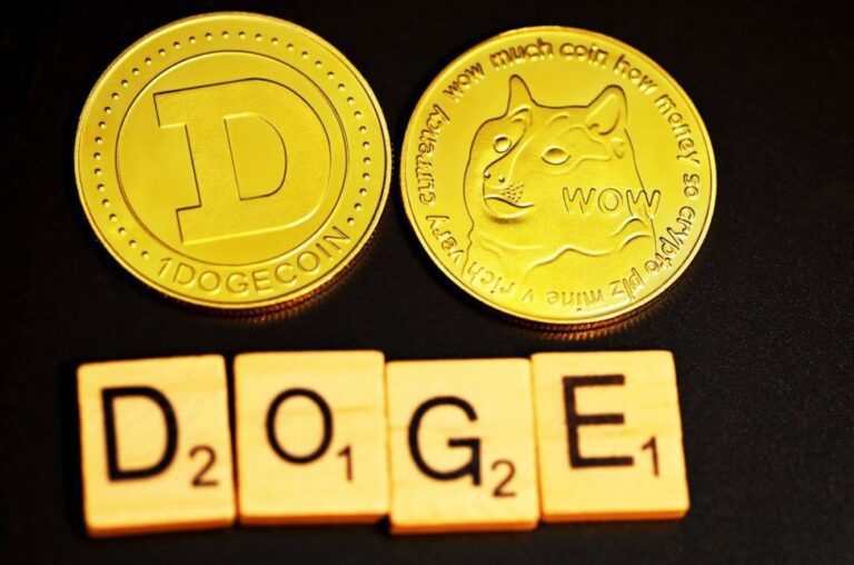 Opinion3a20doge20price20prediction20 20will20get20close20to20241 Id 78a81328 E51e 42a4 86.jpeg