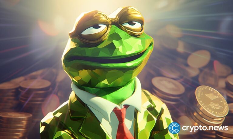 Pepe Coin01.jpg