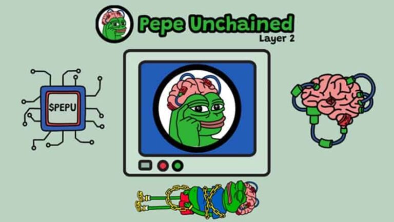 Pepe Unchained Pepu Oct 30 21.jpg