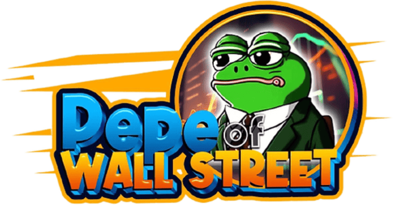 Pepe Unchained Dec 06 1.png