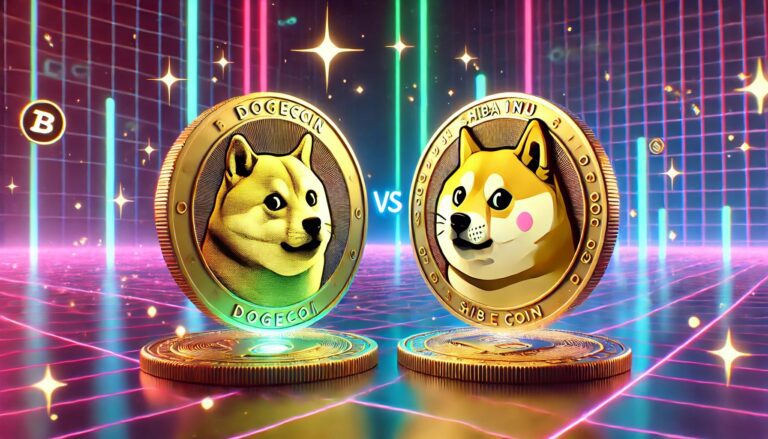 Shiba Inu Dogecoin.webp.jpeg