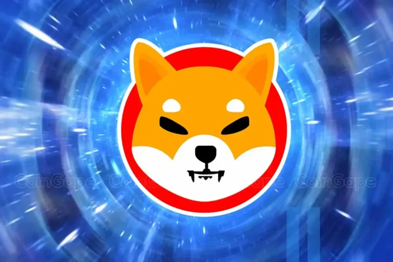 Shiba Inu Lead Spotlights Shifu Coin Launch Heres All.webp.webp