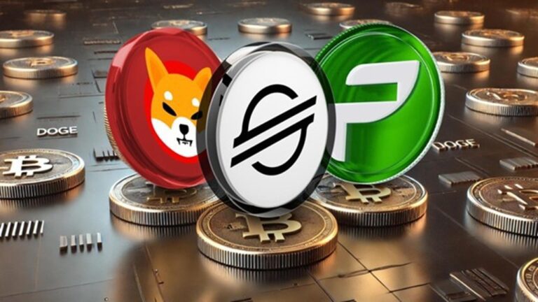 Shiba Inu Stellar And Propichain Which Altcoin Will Outrun The Xrp Price By January 2025.jpg