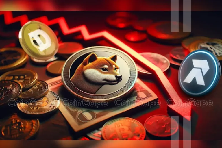 Shiba Inu And Dogecoin Investors Seek Shelter In An Ai Powered Altcoin With 50000 Potential.webp.webp