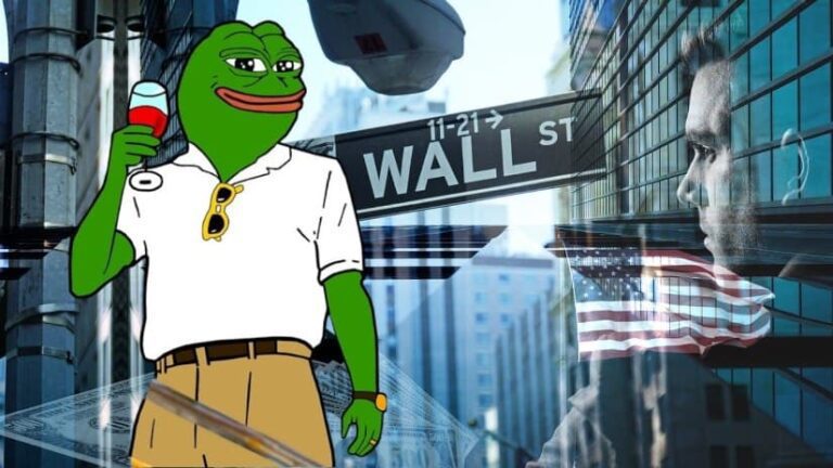 Wall Street Pepe Dec 13 03.jpg