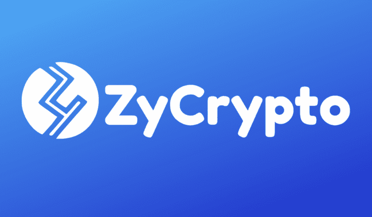 Zycrypto.png