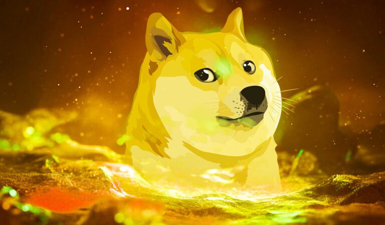 Another Rally Way Dogecoin.jpg