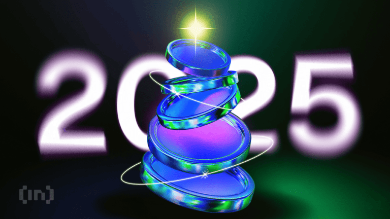 Bic 2025 Covers New Year.png